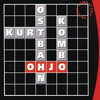 Kurt Ostbahn & Die Kombo – OHJO [frisch gemastert]
