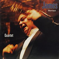 James Morrison – Quartet