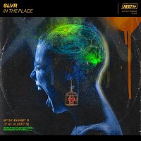 SLVR – In The Place
