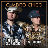 W. Corona, El Chino Del Rancho – Cuadro Chico