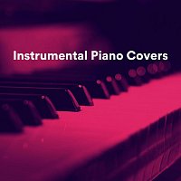 Max Arnald, Yann Nyman, Andrew O'Hara, Qualen Fitzgerald – Instrumental Piano Covers