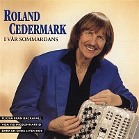 Roland Cedermark – I Var Sommardans