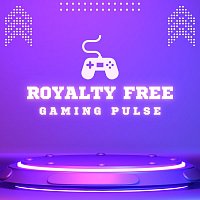 Beatzone Gemafrei – Royalty Free Gaming Pulse