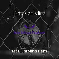 Javier Rodríguez Macpherson, Carolina Hans – Forever Mine (feat. Carolina Hans)