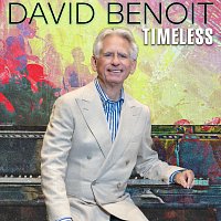 David Benoit – Timeless