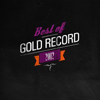 Různí interpreti – Best of Gold 2012