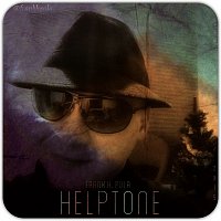 Frank K. Pola – Helptone