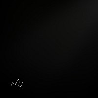 Přední strana obalu CD ???? [(???? ???? ??? ????? ????)]