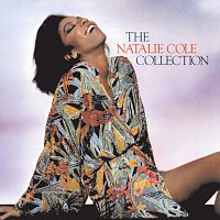 Natalie Cole – The Natalie Cole Collection