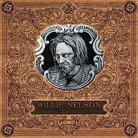 Willie Nelson – The Complete Atlantic Sessions [w/interactive booklet]
