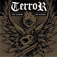 Terror – The Damned, the Shamed