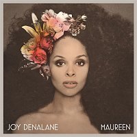 Joy Denalane – Maureen