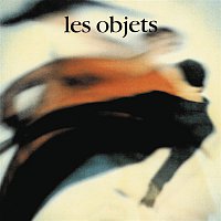 Přední strana obalu CD La normalité (Remastered)