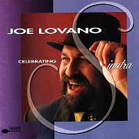 Joe Lovano – Celebrating Sinatra