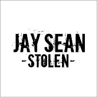 Jay Sean – Stolen