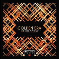Golden Era Collective – Golden Era Hip Hop Covers
