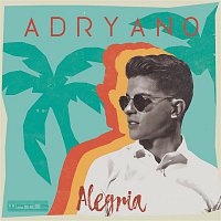 Adryano – Alegria