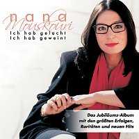 Nana Mouskouri – Ich Hab Gelacht Ich Hab Geweint