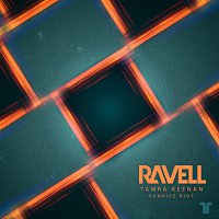 Ravell, Tamra Keenan – Sunrise Riot