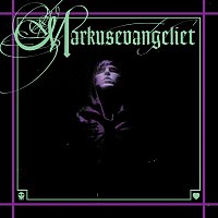 Markusevangeliet [Bonus Version]