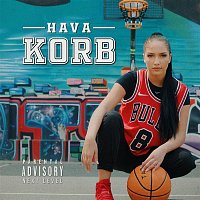 Hava – Korb