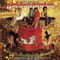 A Turma Do Balao Mágico – A Turma do Balao Mágico