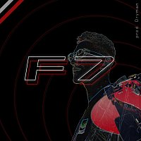 Forgen – F7