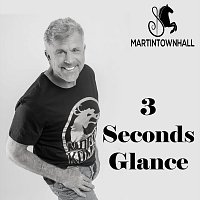 Martin Townhall – 3 Seconds Glance
