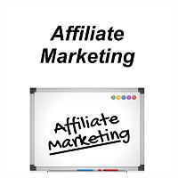 Affiliate Marketing