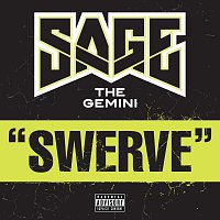 Sage The Gemini – Swerve