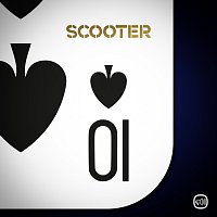 Scooter – Oi