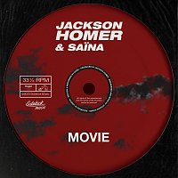 Jackson Homer, Saina – Movie