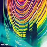 Tame Impala – Live Versions FLAC