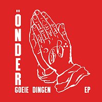 Onder – Goeie Dingen