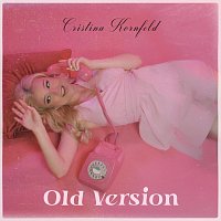 Cristina Kornfeld – Old Version