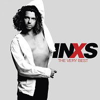 INXS – The Very Best CD