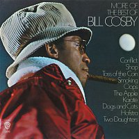 Bill Cosby – More Of The Best Of Bill Cosby