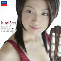 Kaori Muraji – Lumieres