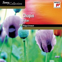 Philippe Entremont – Walzer