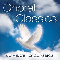 Various  Artists – Choral Classics