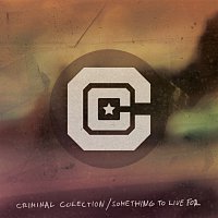 Criminal Colection – Something to live for MP3