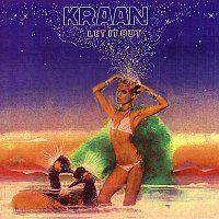 Kraan – Let It Out