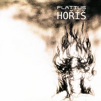 Flattus – Hoříš - EP MP3