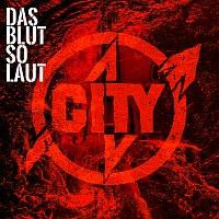 Das Blut so laut