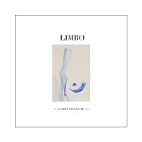 Limbo