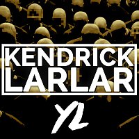 YL – Kendrick Larlar
