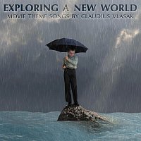 Exploring a new world