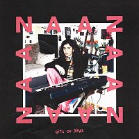 Naaz – Bits Of Naaz