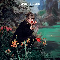 Spring King – Animal