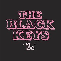 The Black Keys – Go